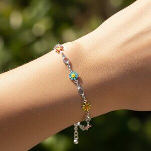 "New Beautiful Design Bracelet for Women/Girls, Gift, B938